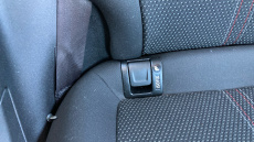 Vauxhall Corsa 1.4 SRi Nav 3dr Petrol Hatchback